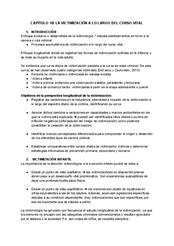 Miniatura del documento CAPITULO-10-VICTIMOLOGIA.pdf