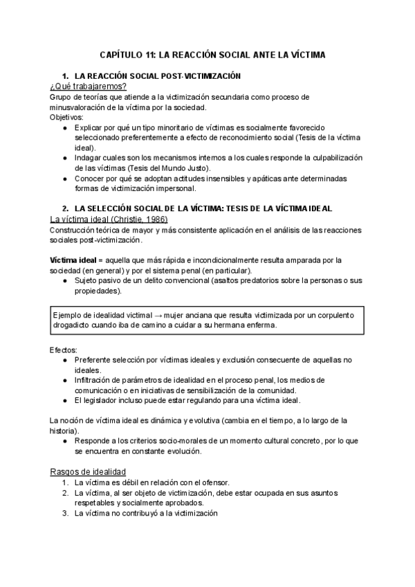 Miniatura del documento CAPITULO-11-VICTIMOLOGIA.pdf