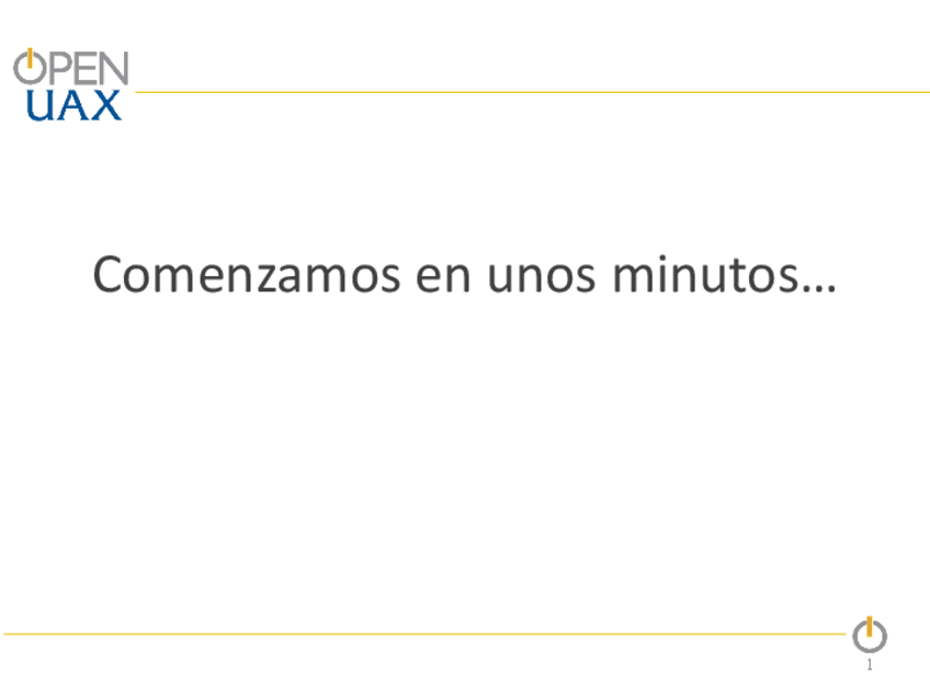 Miniatura del documento Presetacion.-U3-Comunicacion-no-verbal.pdf