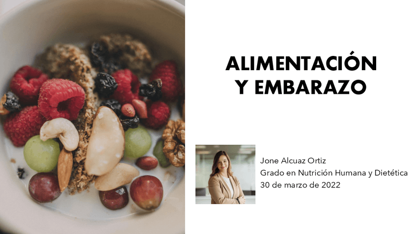 Miniatura del documento PRACTICA-1.pdf