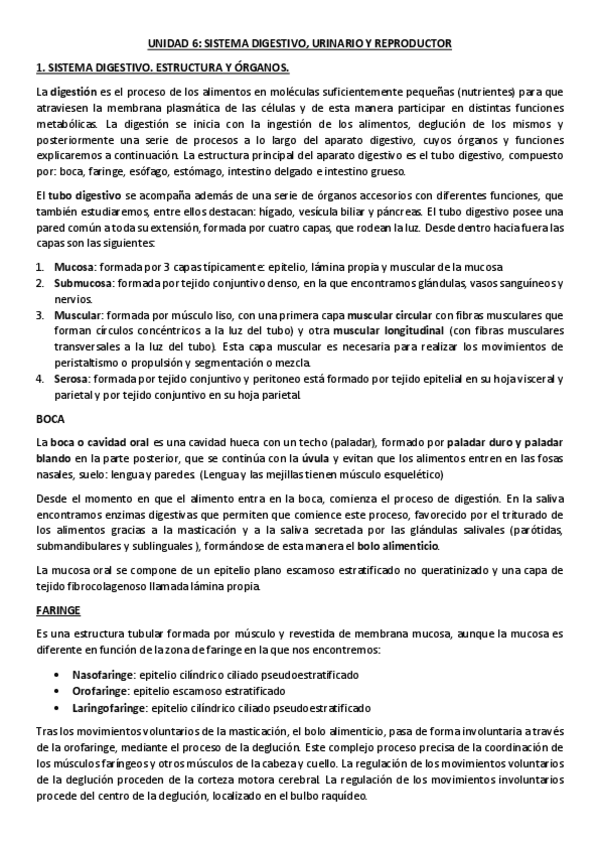 Miniatura del documento TEMA-6-APUNTES-Y-SEMINARIOS.pdf