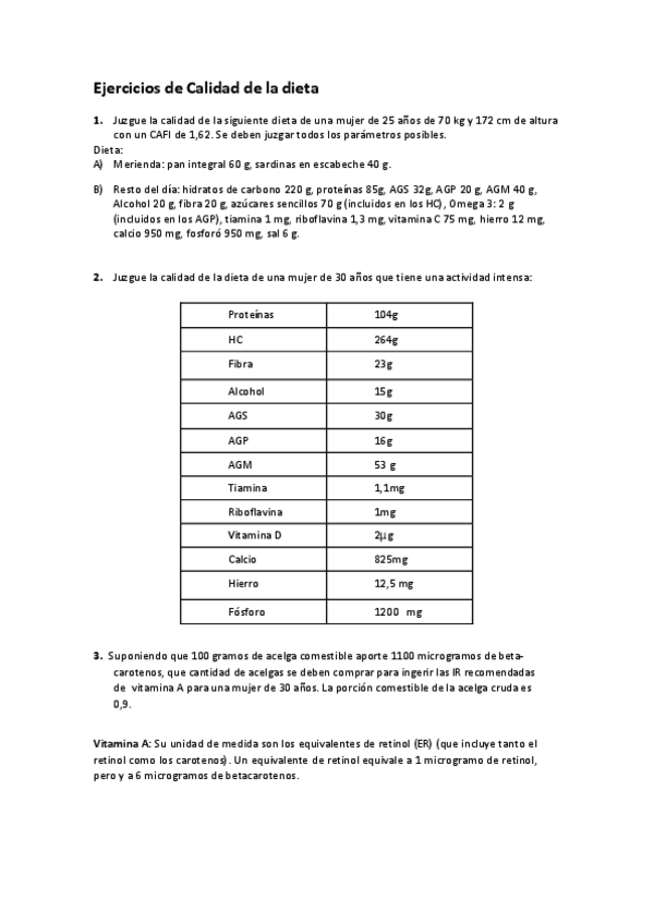 Miniatura del documento Ejercicios-de-Calidad-de-la-dieta.pdf