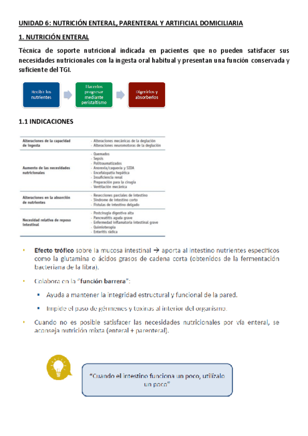 Miniatura del documento UNIDAD-6.pdf