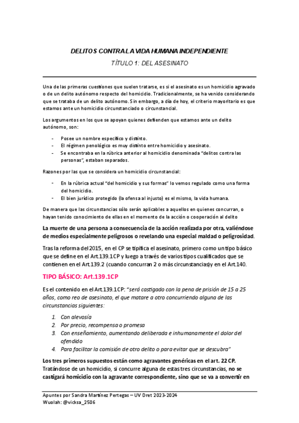 Miniatura del documento 2.ASESINATO.pdf