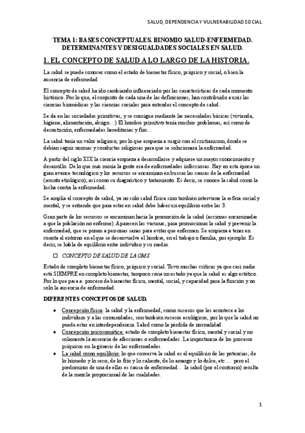 Miniatura del documento TEMA-1-SALUD.pdf