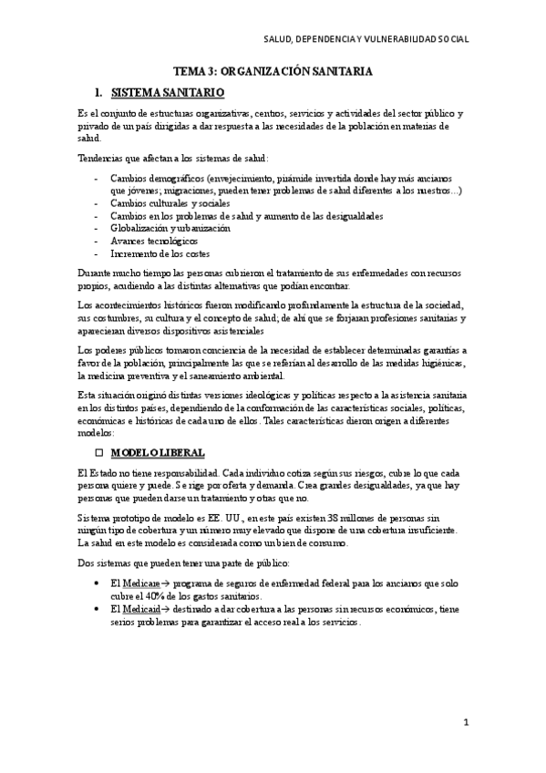 Miniatura del documento TEMA-3-SALUD.pdf