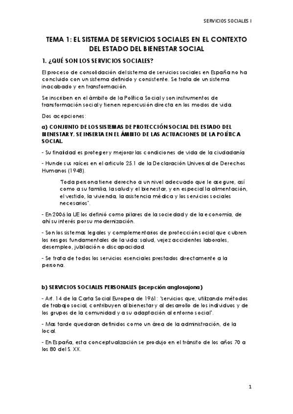 Miniatura del documento TEMA-1.pdf