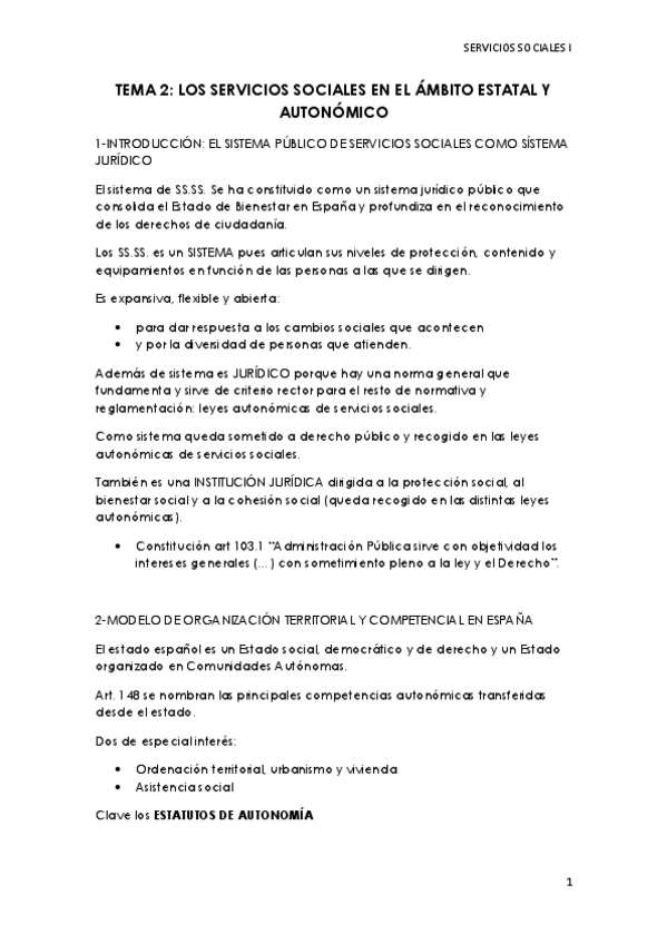 Miniatura del documento TEMA-2.pdf