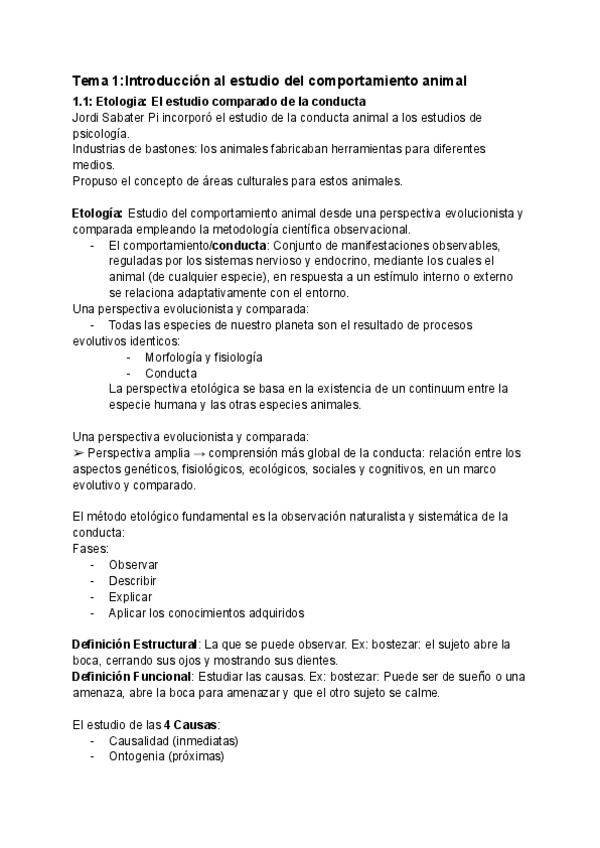 Miniatura del documento Tema-1-Introduccion-al-estudio-del-comportamiento-animal.pdf