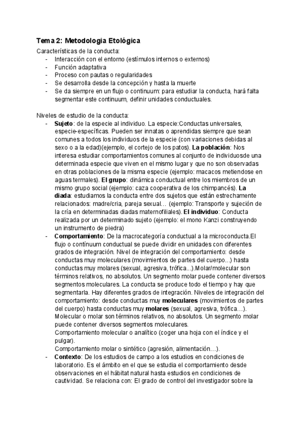 Miniatura del documento Tema-2-Metologia-etologica.pdf
