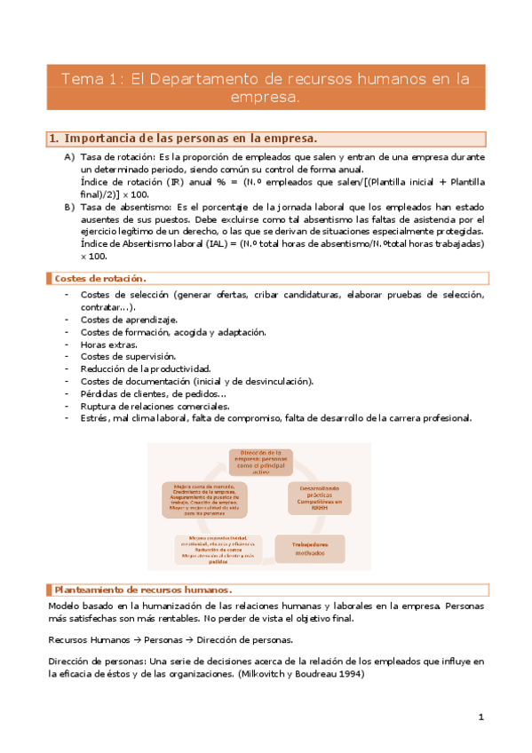 Miniatura del documento Temas-1-5.pdf