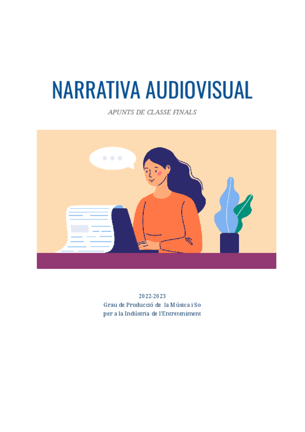 Miniatura del documento NarrativaCOMPLET.pdf