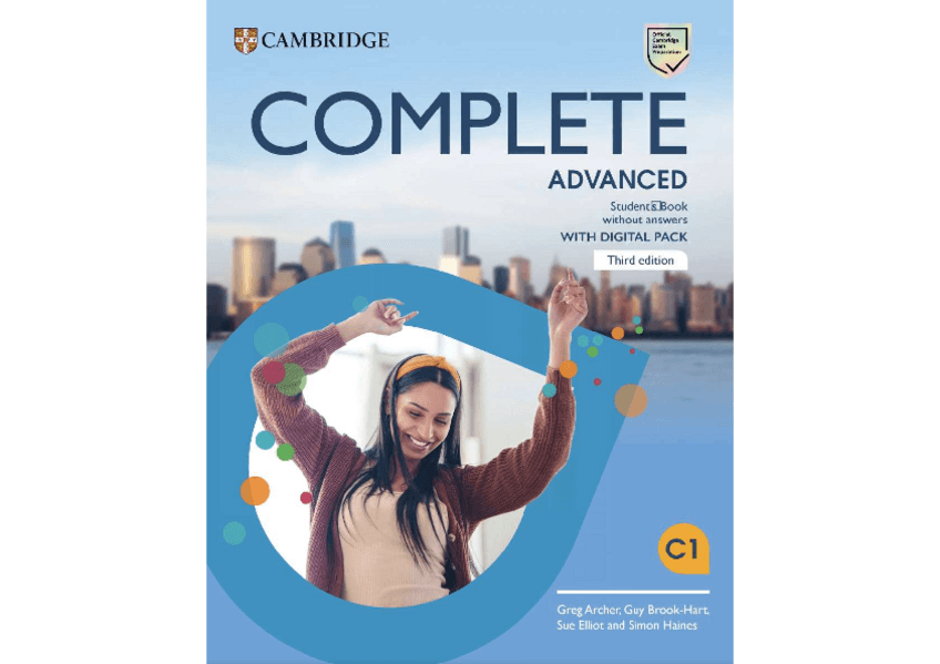 Miniatura del documento Complete-Advanced-Cambridge-C1-2023-edition.pdf
