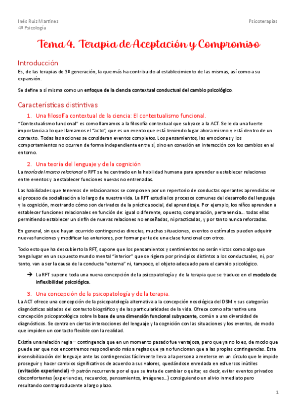 Miniatura del documento Tema-4.-ACT.pdf