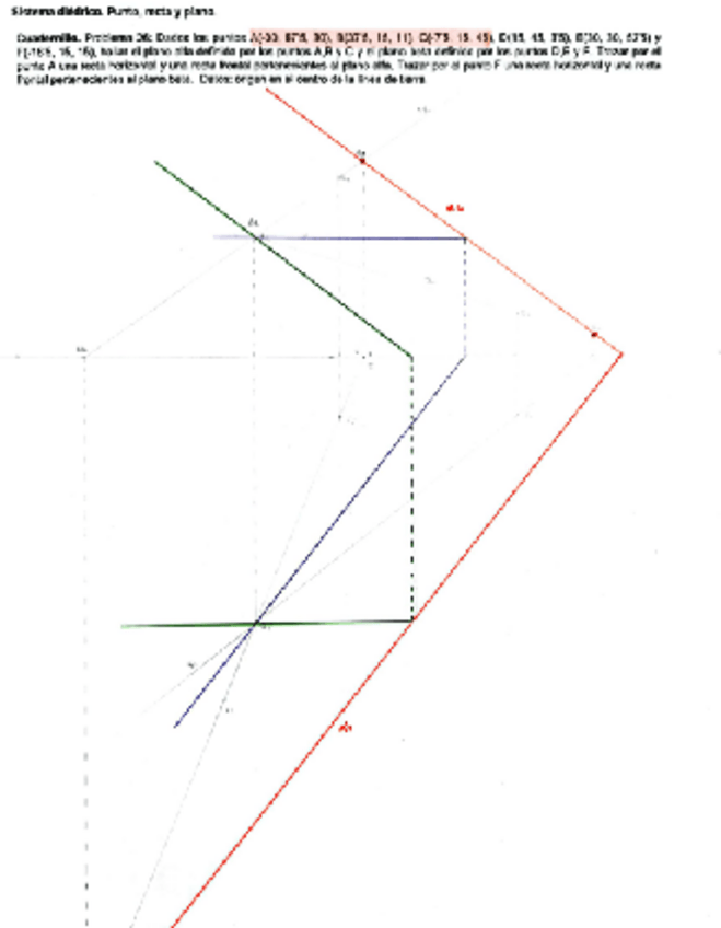 Miniatura del documento Tarea-3-EGDAO.pdf