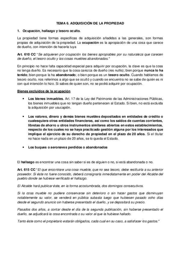 Miniatura del documento TEMA-6-DERECHO-CIVIL-V.pdf