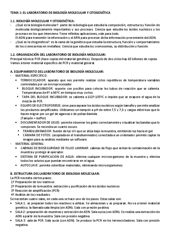 Miniatura del documento BIO-ENTERO.pdf