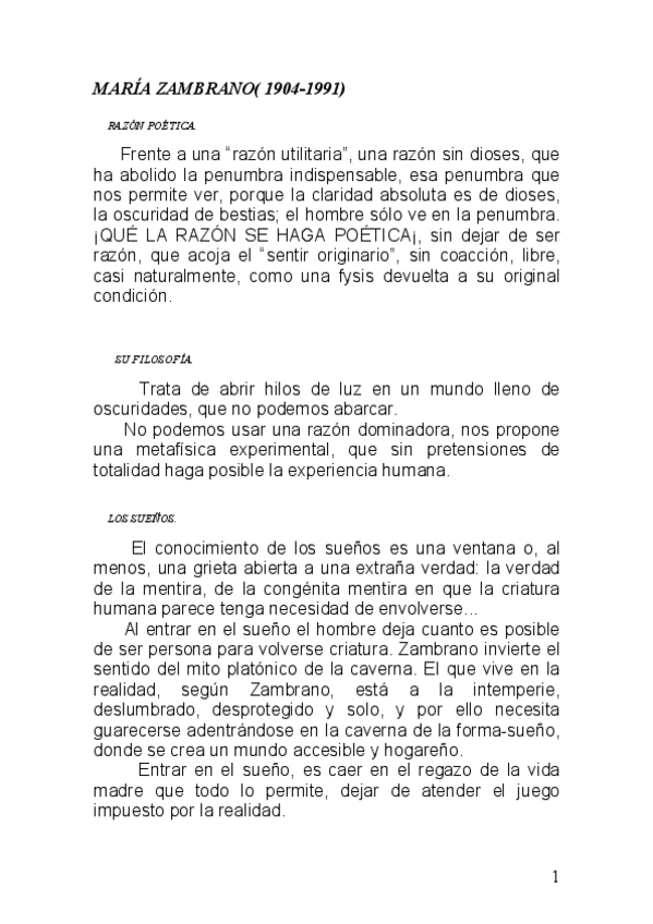 Miniatura del documento Maria-Zambrano.pdf