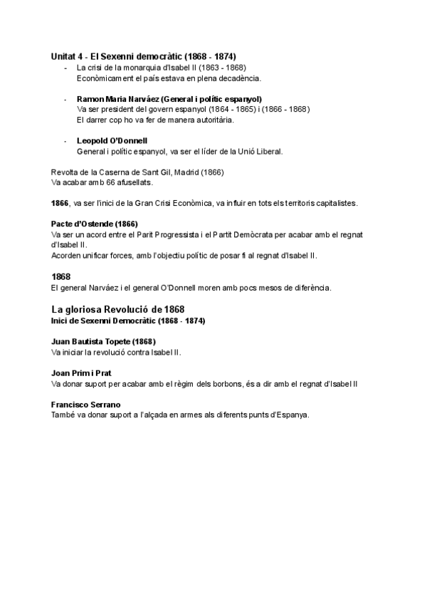 Miniatura del documento Sexenni-democratic-1868-1874-2-de-Bachillerato.pdf