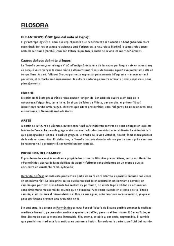 Miniatura del documento Filosofia-2-de-Bachillerato.pdf