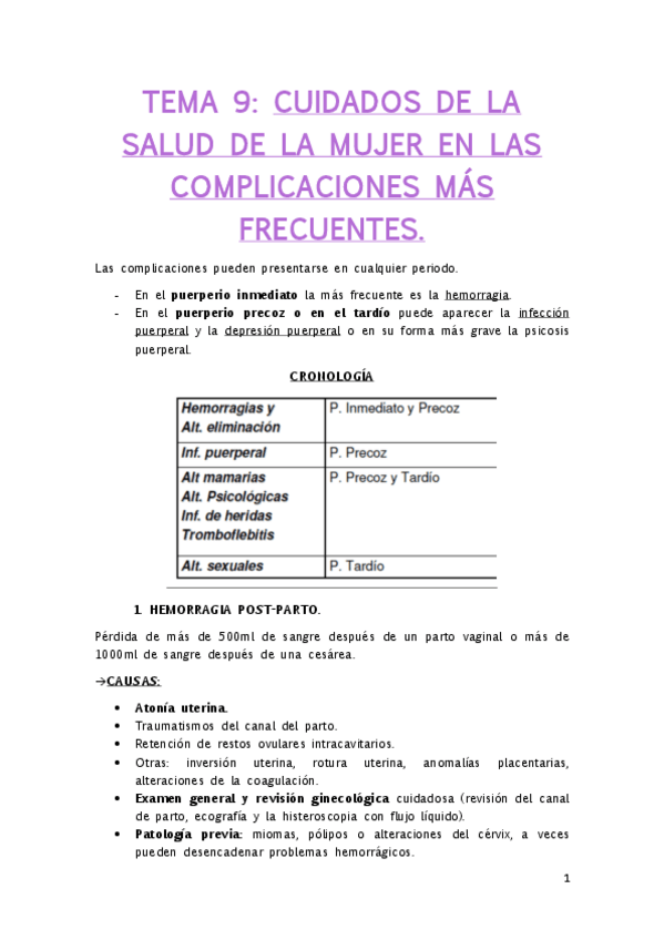 Miniatura del documento TEMA-9-MUJER.pdf