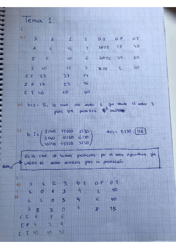 Miniatura del documento TEMA-1.pdf