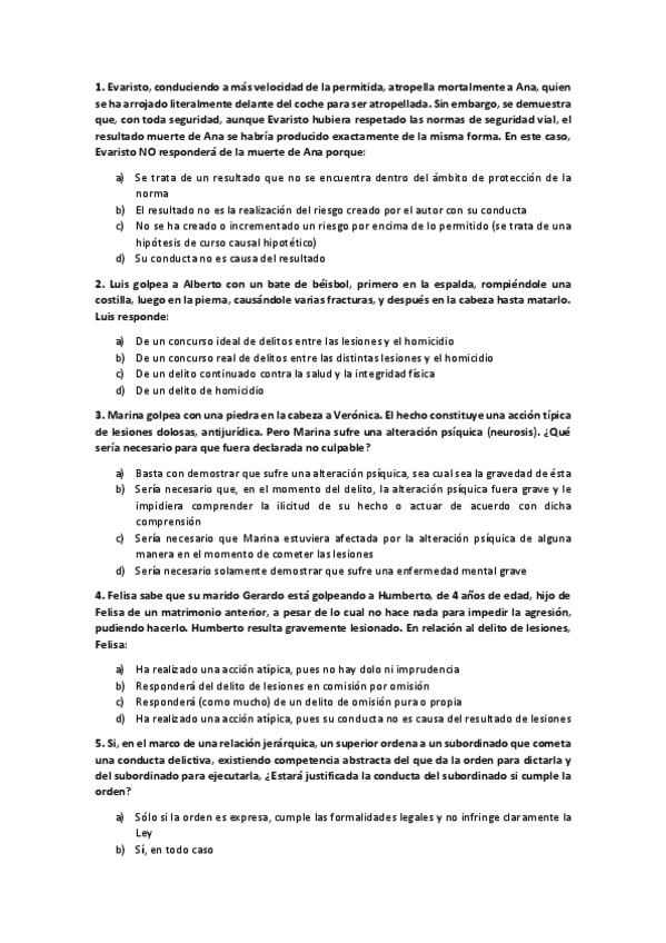 Miniatura del documento PENAL-I-TIPO-TEST-SIN-RESPUESTA.pdf
