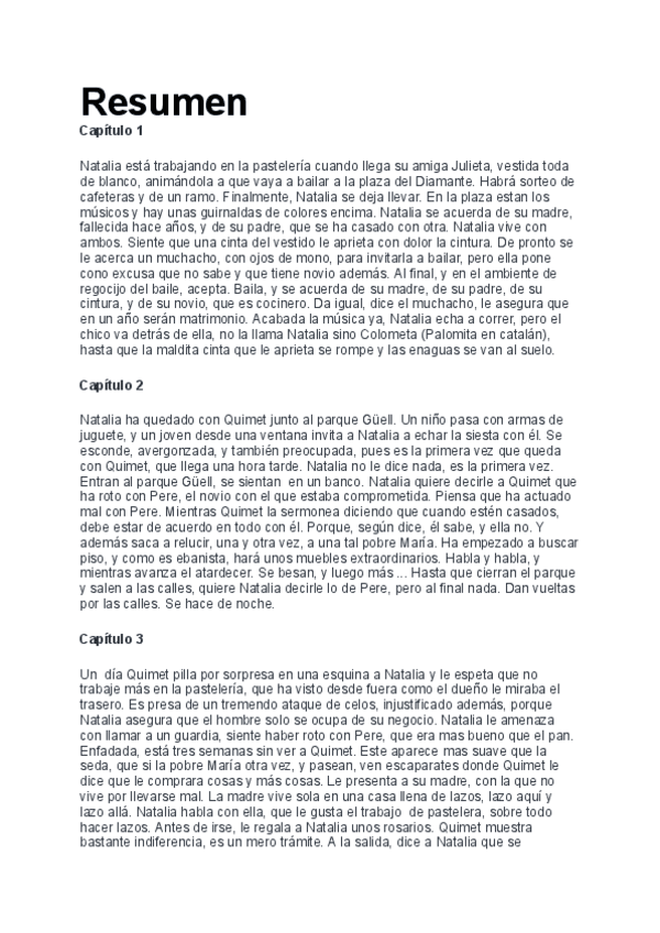 Miniatura del documento Resumen-la-Placa-del-Diamant-2-de-Bachillerato.pdf