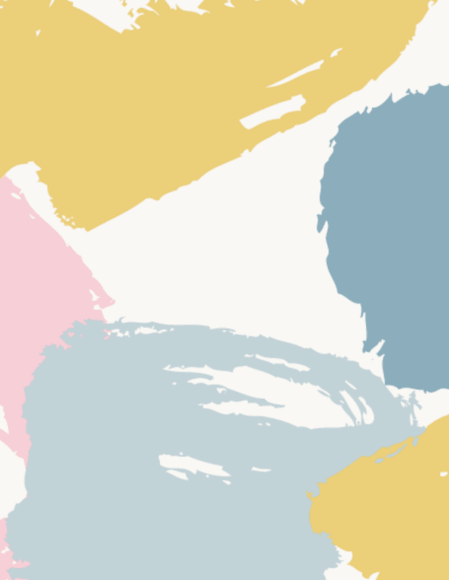 Miniatura del documento Boletin-2-Quimica.pdf