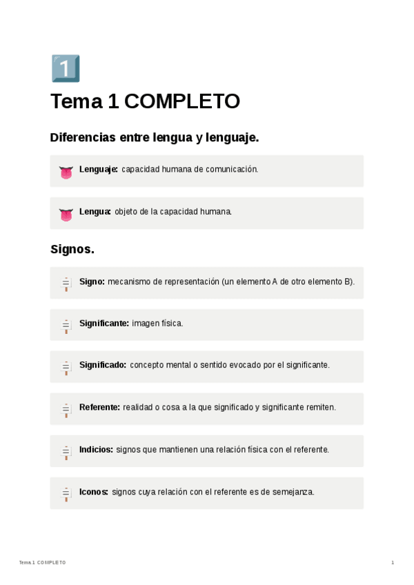 Miniatura del documento Tema-1-Lengua.pdf
