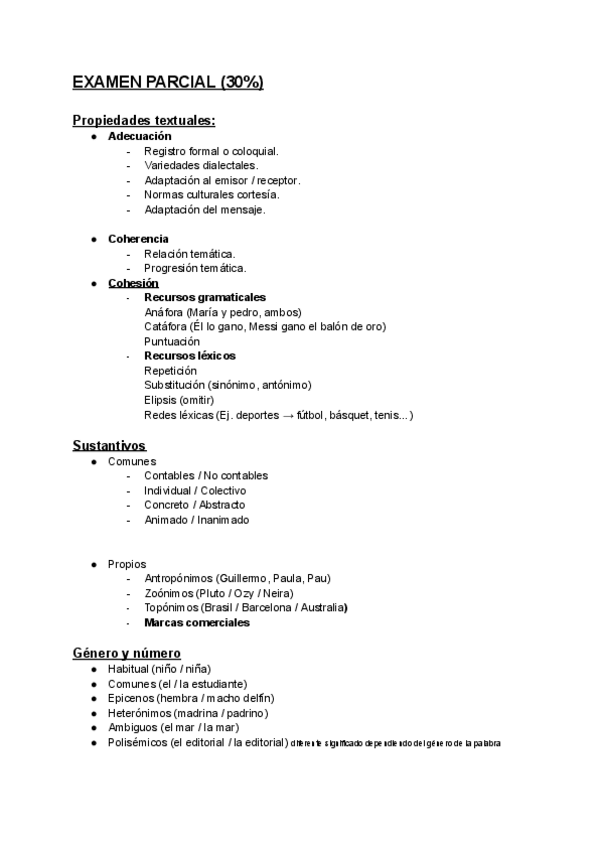 Miniatura del documento resumen-castellano-2-de-bachillerato.pdf