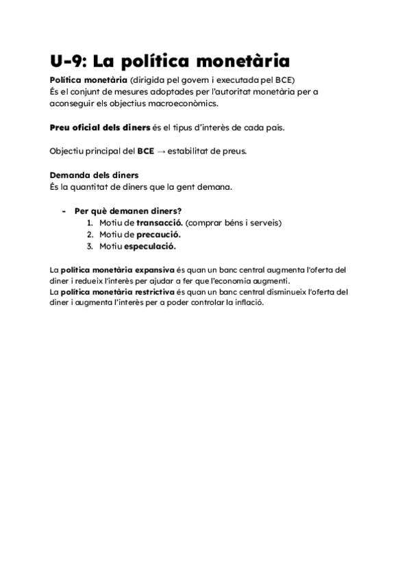 Miniatura del documento apuntes-economia-2-de-bachillerato.pdf