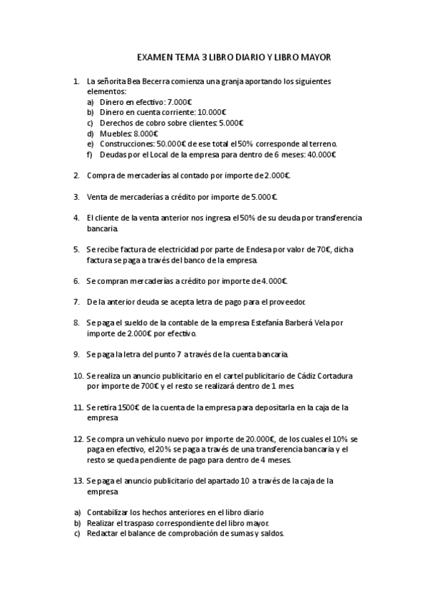 Miniatura del documento EXAMEN-TEMA-3.pdf