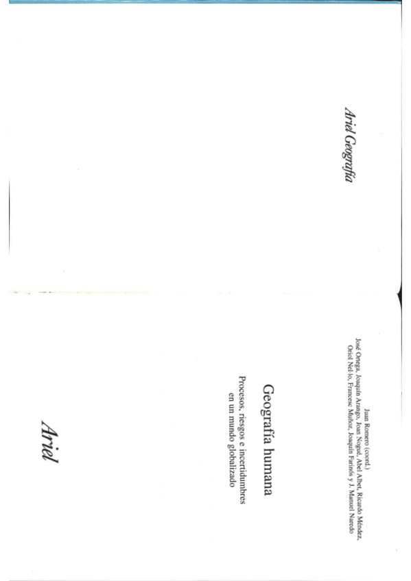 Miniatura del documento Arangopoblaciobde758bb3de1f867b08396b8e65fe7df.pdf