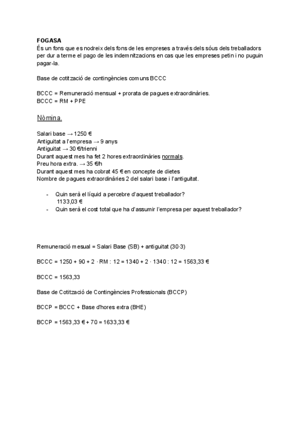 Miniatura del documento empresa-nomina-direct-i-full-costing-punt-mort.pdf