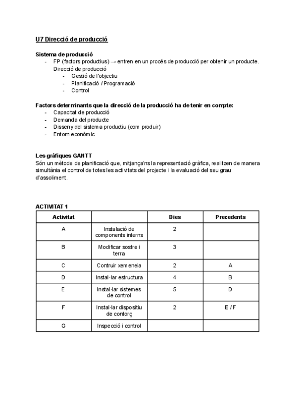 Miniatura del documento empresa-pertt-i-model-de-Wilson.pdf