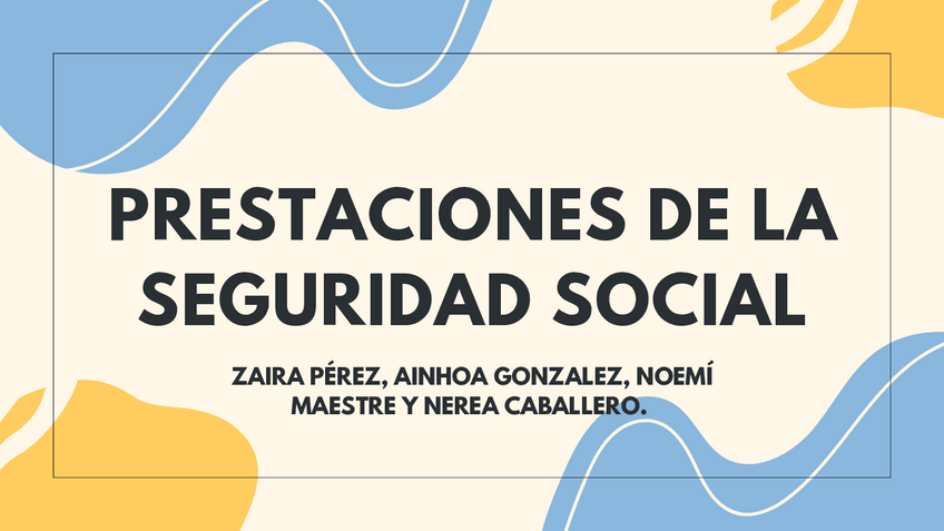 Miniatura del documento Prestaciones-de-la-seguridad-social.pdf