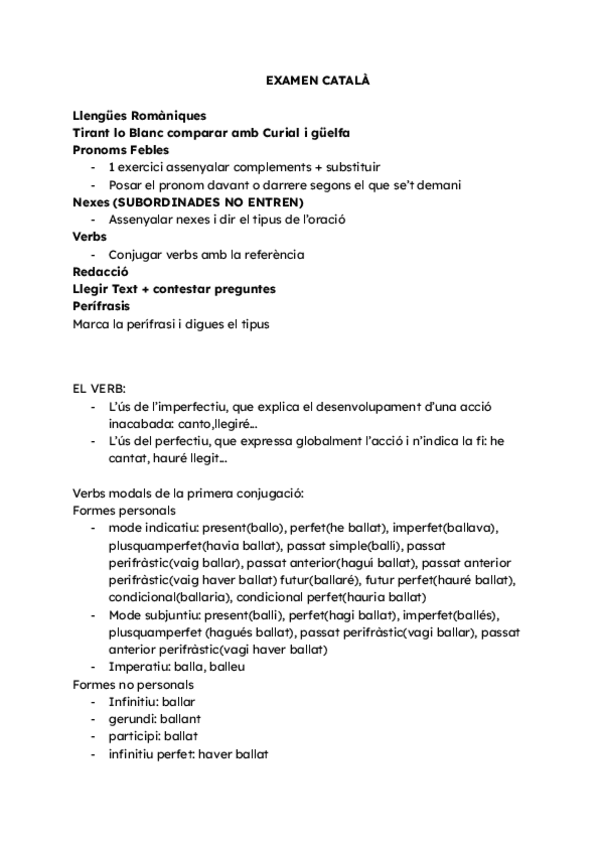 Miniatura del documento Examen-catala-trimestrals.pdf