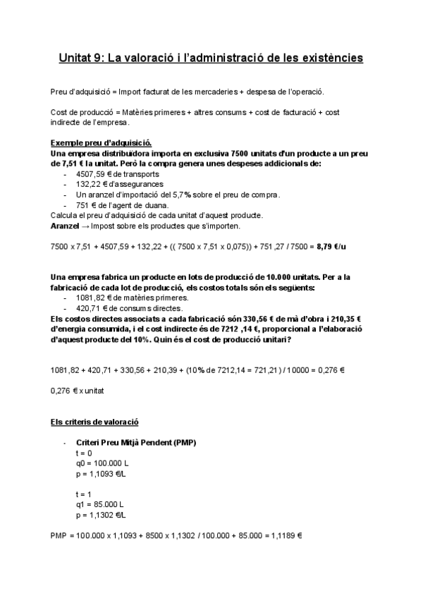 Miniatura del documento empresa-tercer-trimestre.pdf
