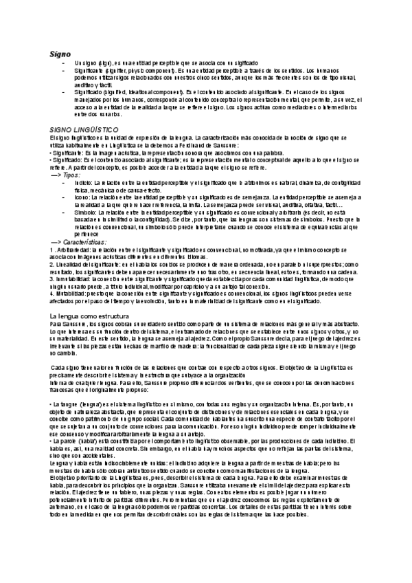 Miniatura del documento Linguistica-1.pdf