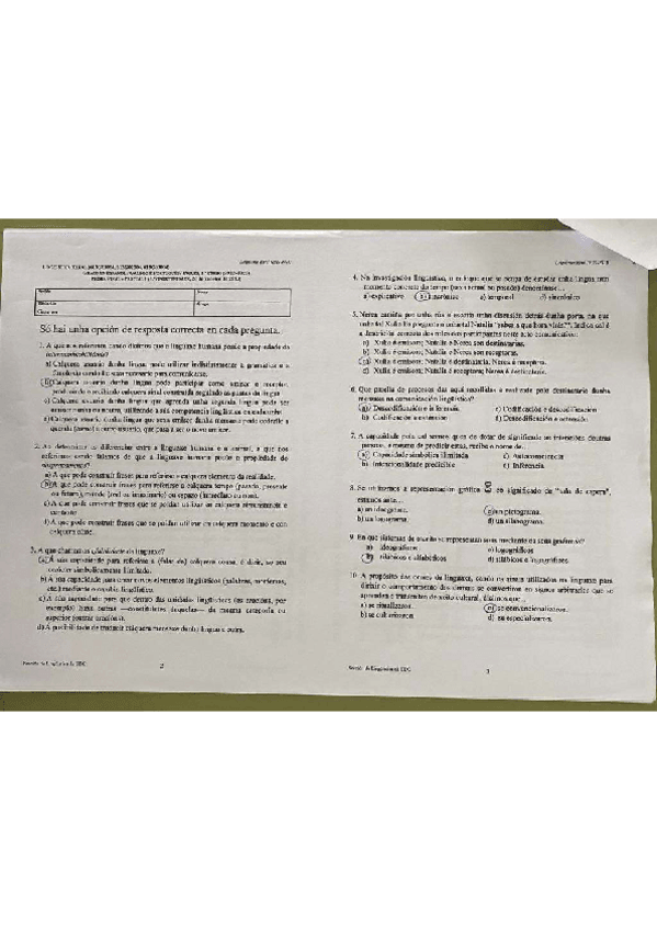 Miniatura del documento Final-Linguistica-Enero-2023.pdf