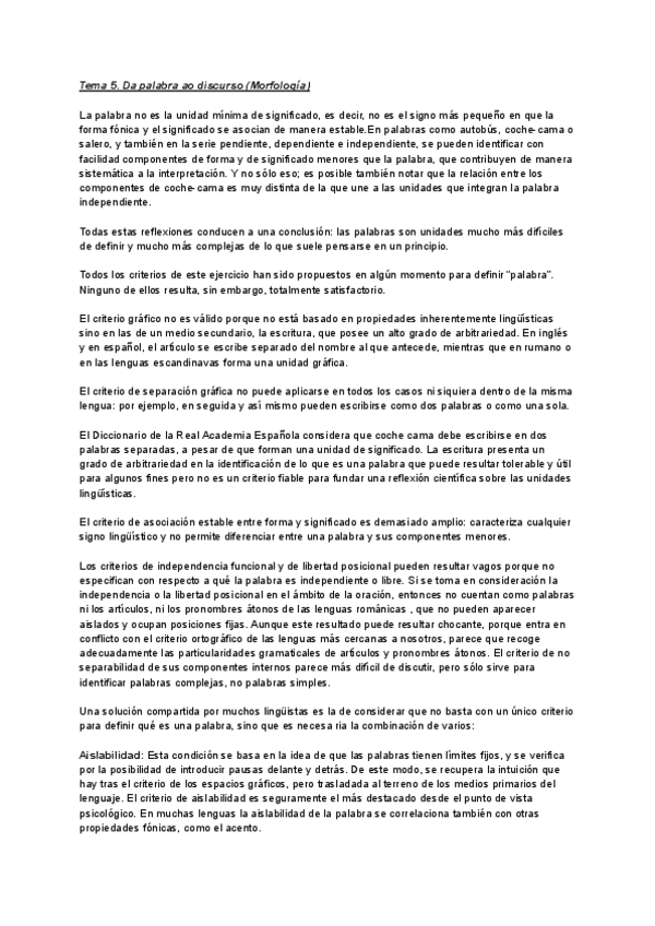 Miniatura del documento Lectura-5.1-Linguistica.pdf