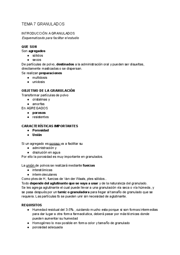 Miniatura del documento TEMA-7-TFII.pdf