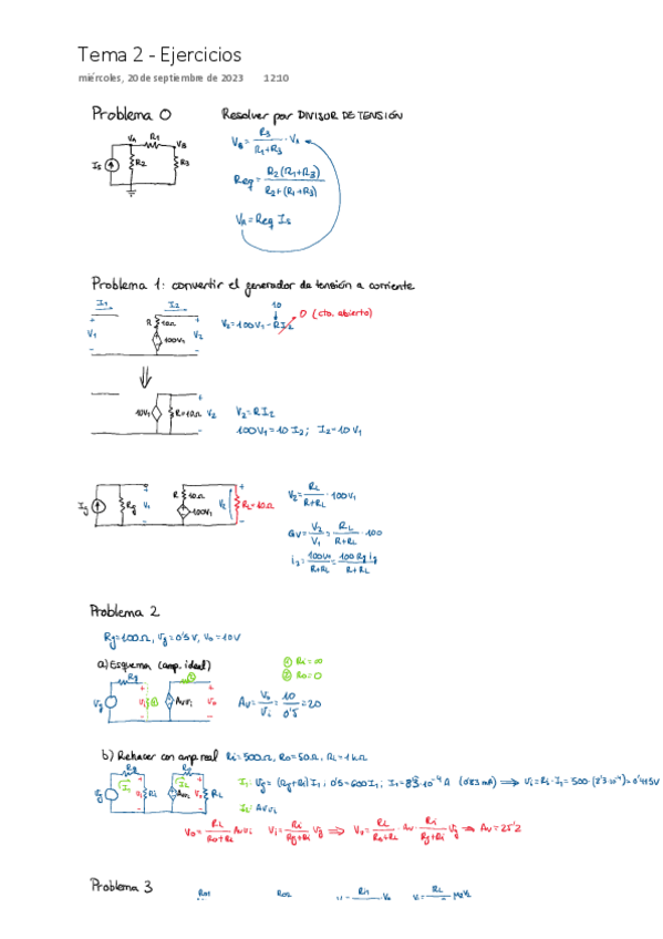 Miniatura del documento Tema-2-Ejercicios-clase.pdf
