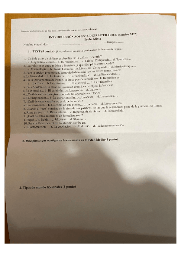 Miniatura del documento Examen-chema-enero-2022.pdf
