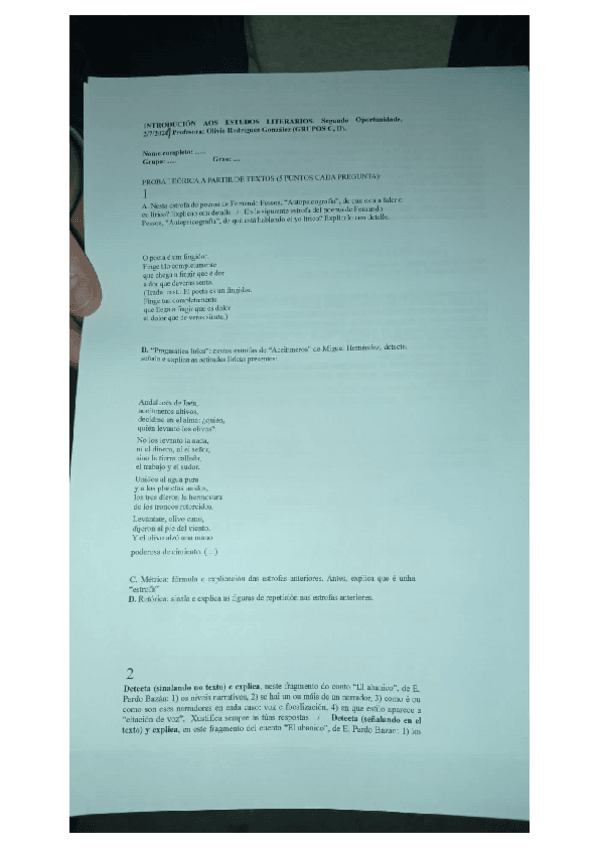 Miniatura del documento Examen-julio-Olivia.pdf