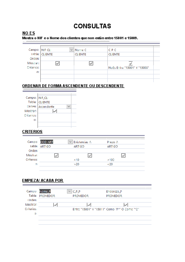 Miniatura del documento ACCESS-1.pdf