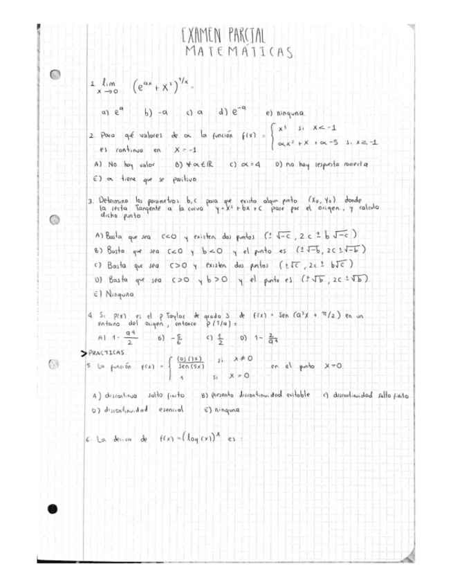 Miniatura del documento 1-PARCIAL-MATEMATICAS-2023.pdf
