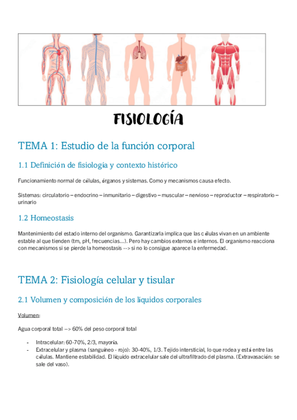 Miniatura del documento T1-y-T2-Fisiologia.pdf