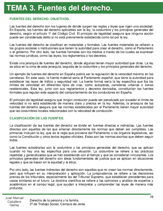 Miniatura del documento TEMA-3-DERECHO-DE-LA-PERSONA.pdf
